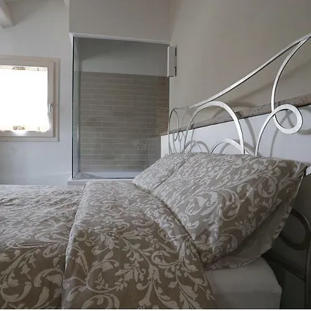 Фермерский дом Agriturismo Le Margherite *