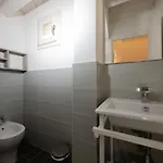 Agriturismo Le Margherite *
