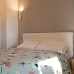 Agriturismo Le Margherite Alloggio per agriturismo *