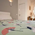 Agriturismo Le Margherite Alloggio per agriturismo *