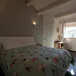 Agriturismo Le Margherite