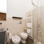 Alloggio per agriturismo Agriturismo Le Margherite *