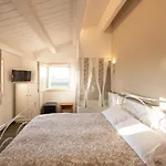 Alloggio per agriturismo Agriturismo Le Margherite *