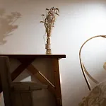 Agriturismo Le Margherite Cesenatico