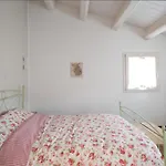 Agriturismo Le Margherite * Cesenatico