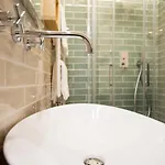Agriturismo Le Margherite * Cesenatico