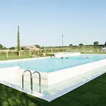 Agriturismo Le Margherite Alloggio per agriturismo Cesenatico