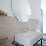 Agriturismo Le Margherite Alloggio per agriturismo *