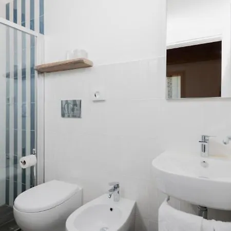 Agriturismo Le Margherite *