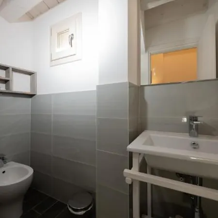 Agriturismo Le Margherite *