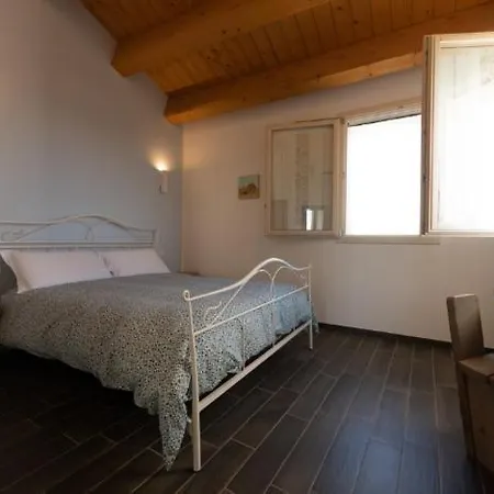 Agriturismo Le Margherite Gospodarstwo agroturystyczne Cesenatico