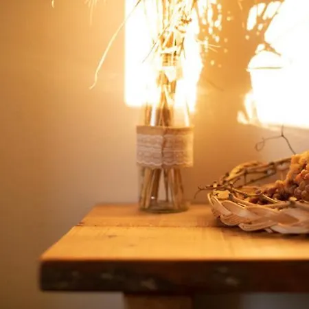 Agriturismo Le Margherite * チェゼナーティコ