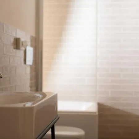 Agriturismo Le Margherite