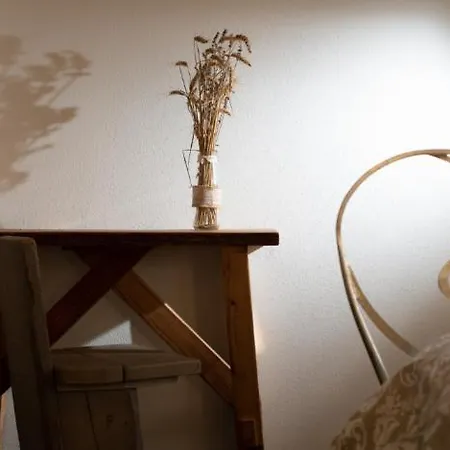 Agriturismo Le Margherite チェゼナーティコ