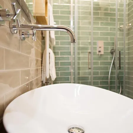 Agriturismo Le Margherite * チェゼナーティコ