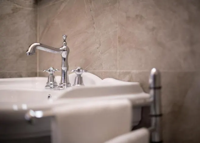 Lantgård Agriturismo Le Margherite *