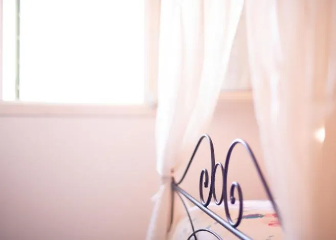 Lantgård Agriturismo Le Margherite