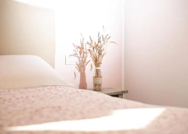 Agriturismo Le Margherite *