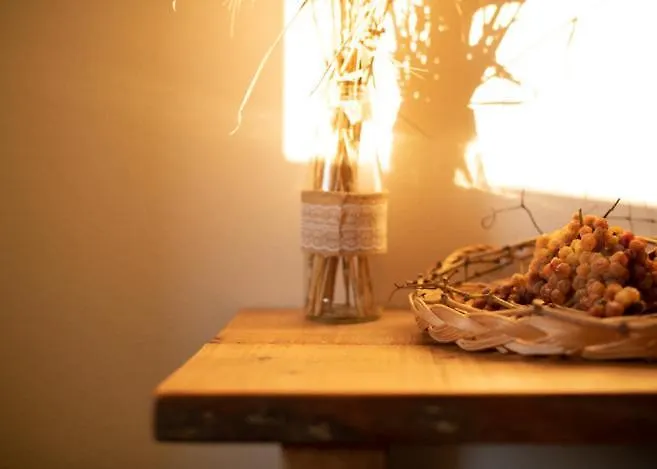 Agriturismo Le Margherite * Cesenatico