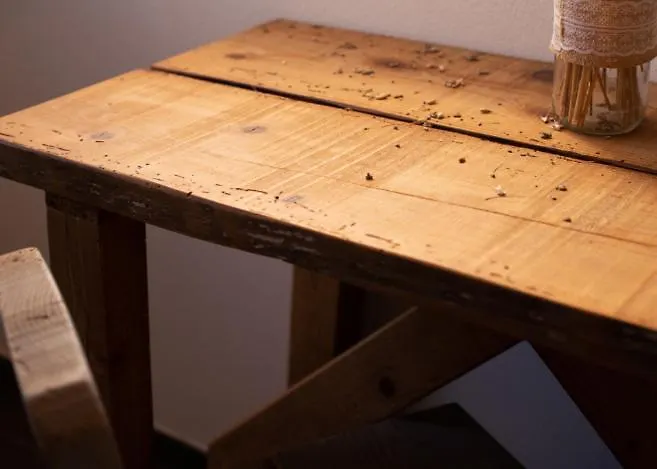 Agriturismo Le Margherite *