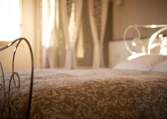 Agriturismo Le Margherite Cesenatico