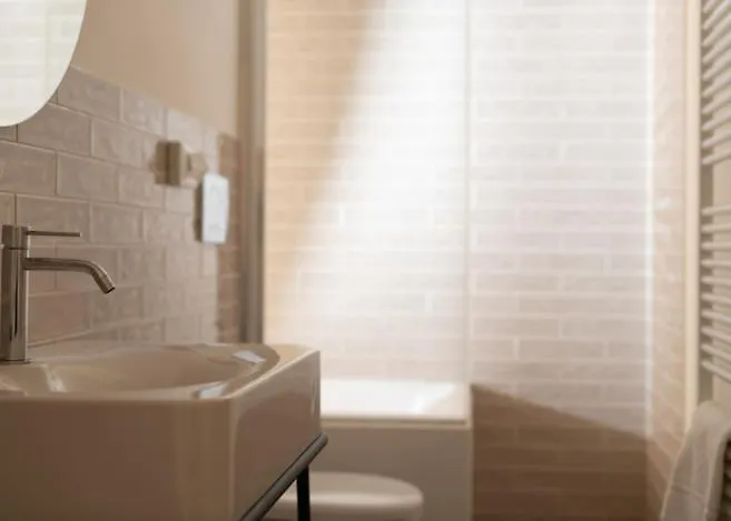 Agriturismo Le Margherite