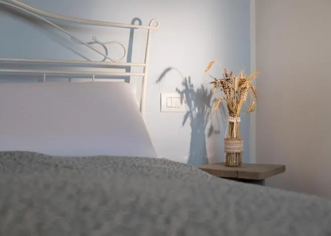 Agriturismo Le Margherite * Cesenatico