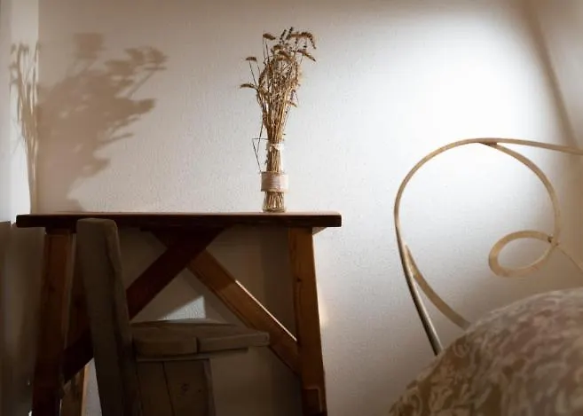 Agriturismo Le Margherite Cesenatico