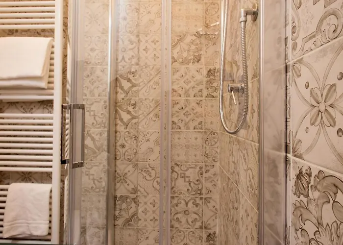 Agriturismo Le Margherite Cesenatico